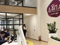 Πού κυμαίνεται η ανεργία στη Θεσσαλία